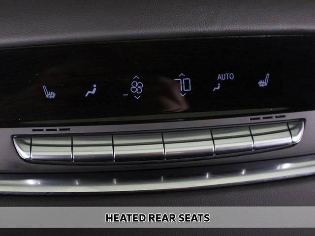Photo of 2025 Black Raven Cadillac Escalade