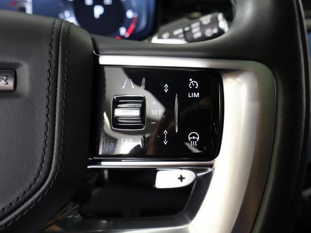 Photo of 2023 Hakuba Silver Metallic Land Rover Range Rover