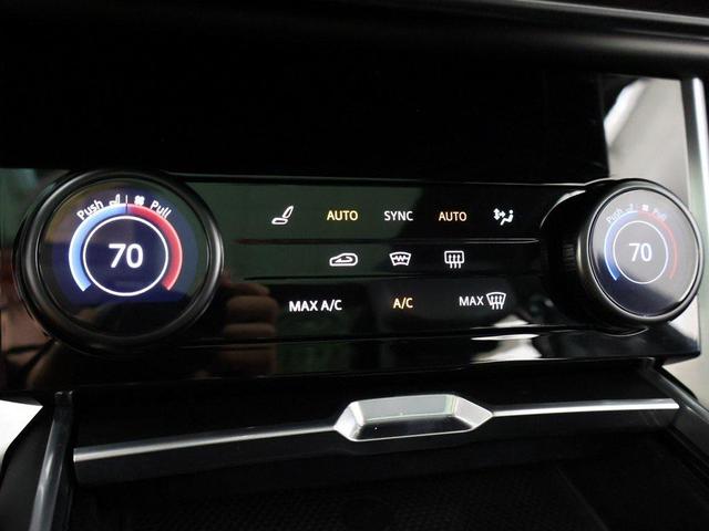 Photo of 2023 Hakuba Silver Metallic Land Rover Range Rover