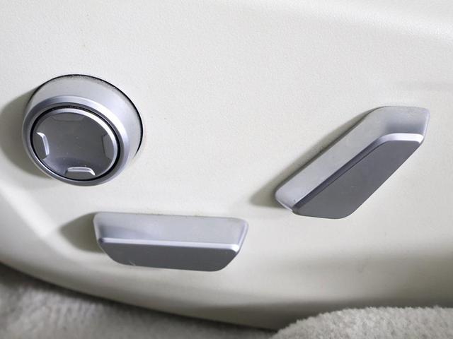 Photo of 2023 Quantum Gray Metallic Lucid Air