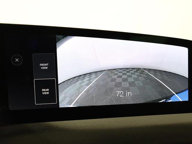 Photo of 2023 Quantum Gray Metallic Lucid Air