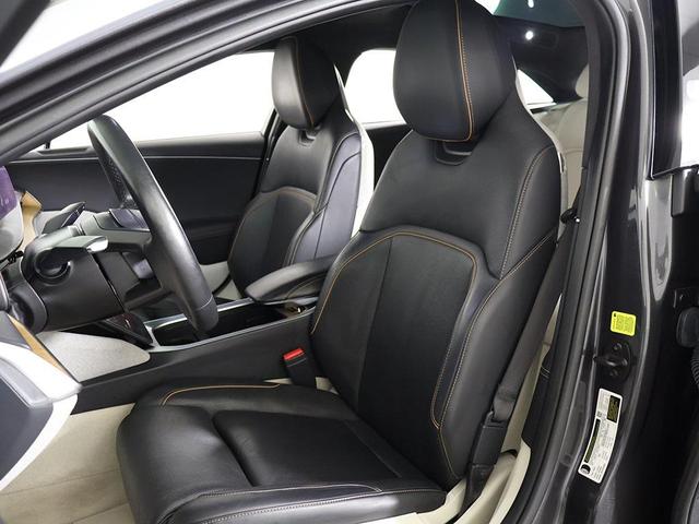 Photo of 2023 Quantum Gray Metallic Lucid Air