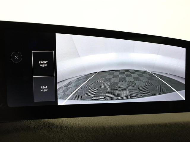 Photo of 2023 Quantum Gray Metallic Lucid Air