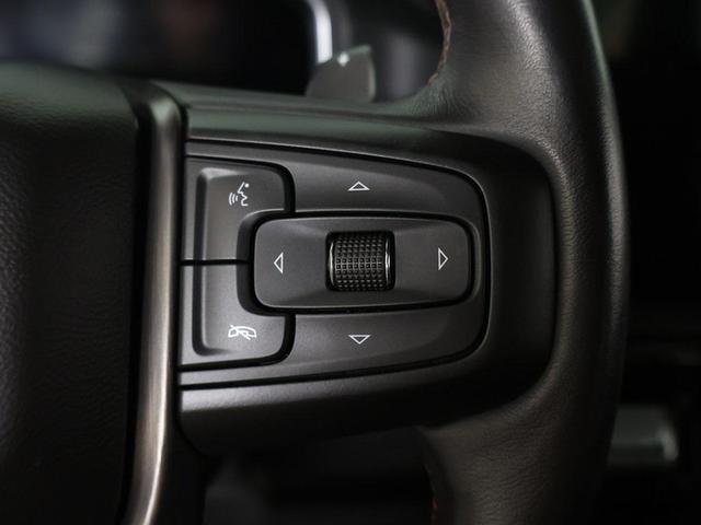 Photo of 2023 Sterling Metallic GMC Sierra 1500