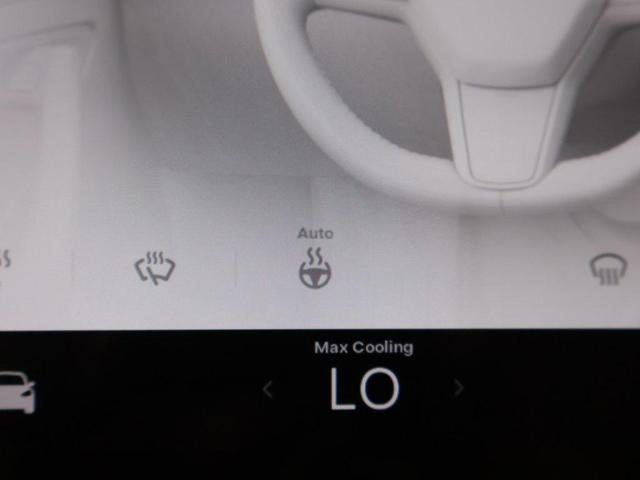 Photo of 2022 Solid Black Tesla Model Y