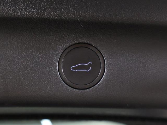 Photo of 2022 Solid Black Tesla Model Y