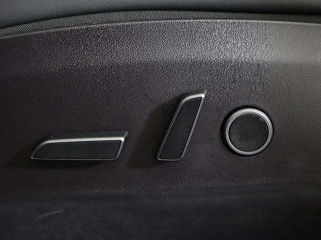 Photo of 2022 Solid Black Tesla Model Y