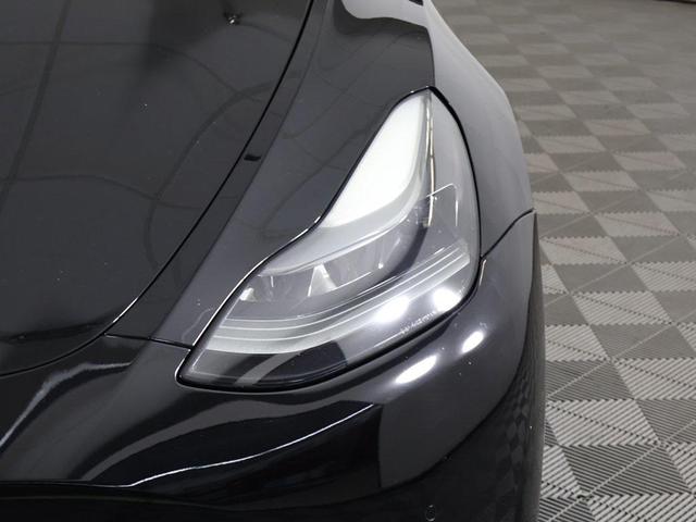 Photo of 2022 Solid Black Tesla Model Y