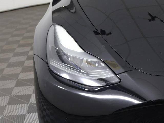 Photo of 2022 Solid Black Tesla Model Y