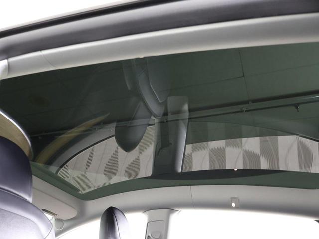 Photo of 2022 Solid Black Tesla Model Y