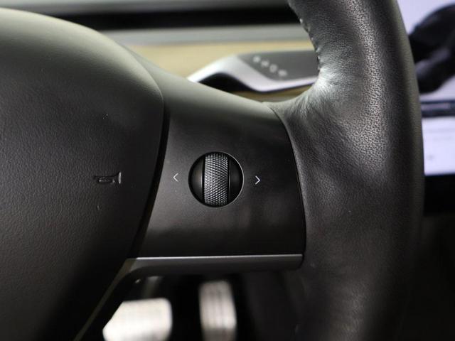Photo of 2022 Solid Black Tesla Model Y