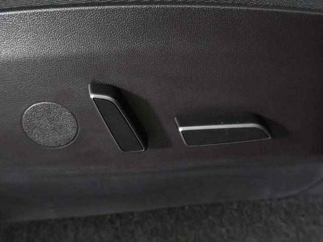 Photo of 2022 Solid Black Tesla Model Y
