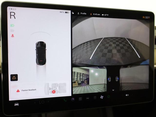 Photo of 2022 Solid Black Tesla Model Y