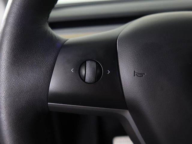 Photo of 2022 Solid Black Tesla Model Y