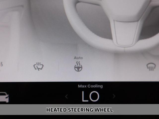 Photo of 2022 Solid Black Tesla Model Y