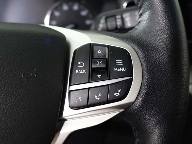 Photo of 2022 Agate Black Metallic Ford Explorer