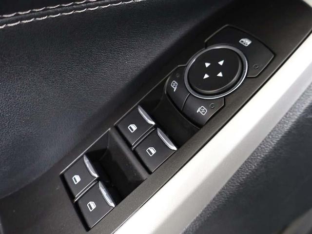Photo of 2022 Agate Black Metallic Ford Explorer