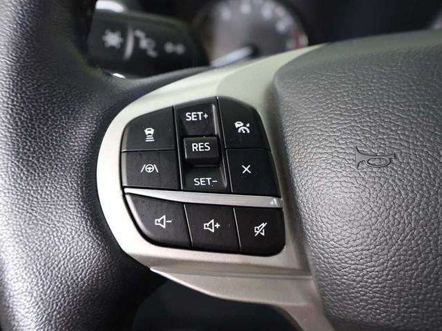 Photo of 2022 Agate Black Metallic Ford Explorer