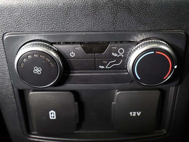 Photo of 2022 Agate Black Metallic Ford Explorer