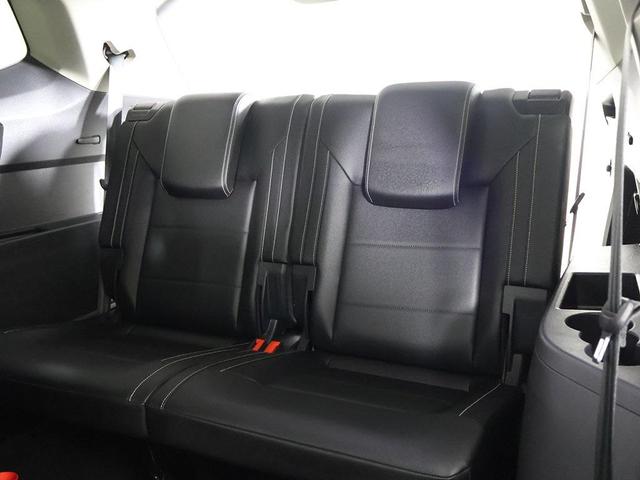 Photo of 2023 Pyrite Silver Metallic Volkswagen Atlas