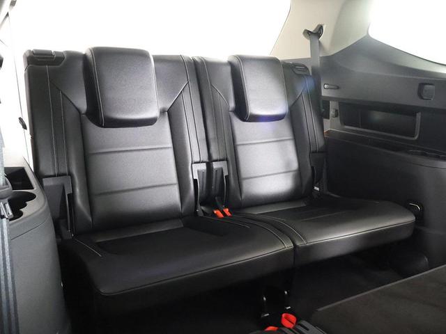 Photo of 2023 Pyrite Silver Metallic Volkswagen Atlas