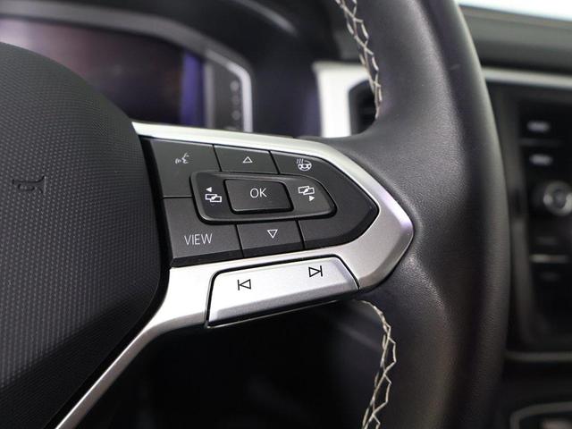 Photo of 2023 Pyrite Silver Metallic Volkswagen Atlas