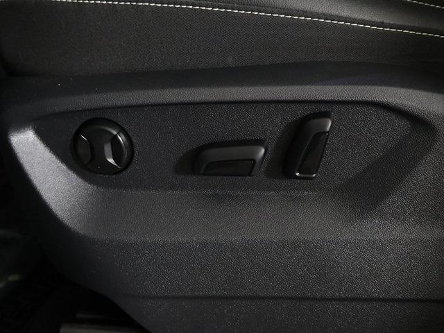 Photo of 2023 Pyrite Silver Metallic Volkswagen Atlas