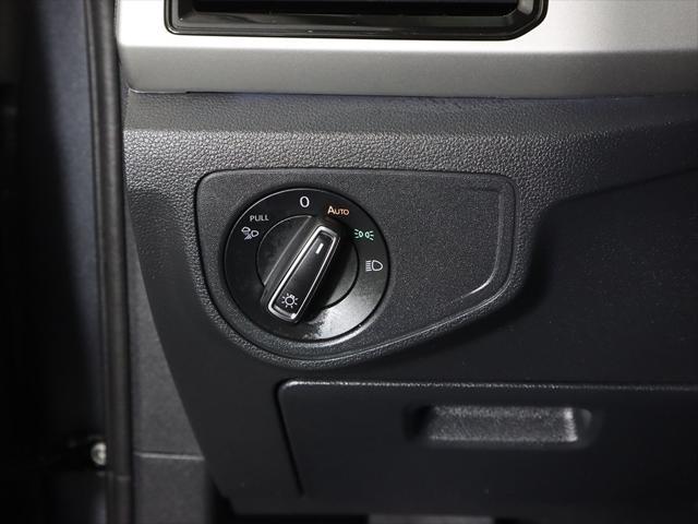Photo of 2022 Platinum Gray Metallic Volkswagen Atlas