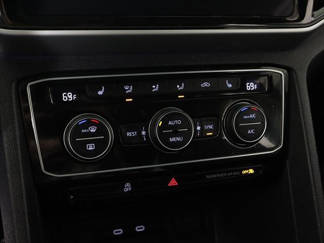 Photo of 2022 Platinum Gray Metallic Volkswagen Atlas