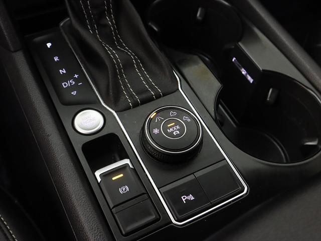Photo of 2022 Platinum Gray Metallic Volkswagen Atlas