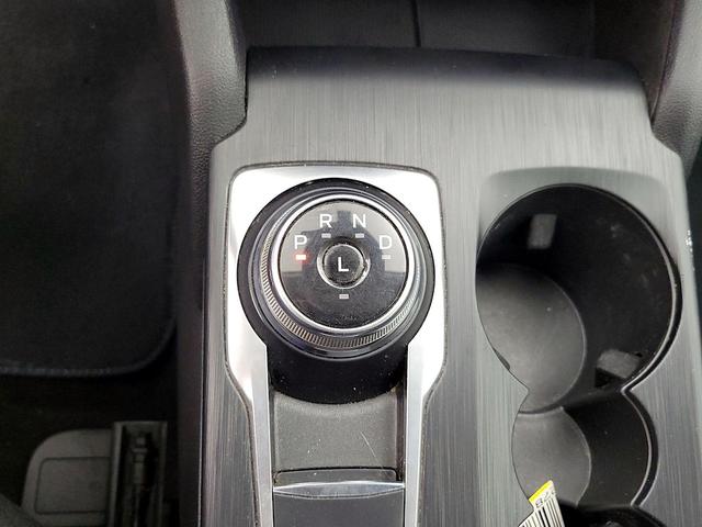 Photo of 2022 Gray Ford Escape