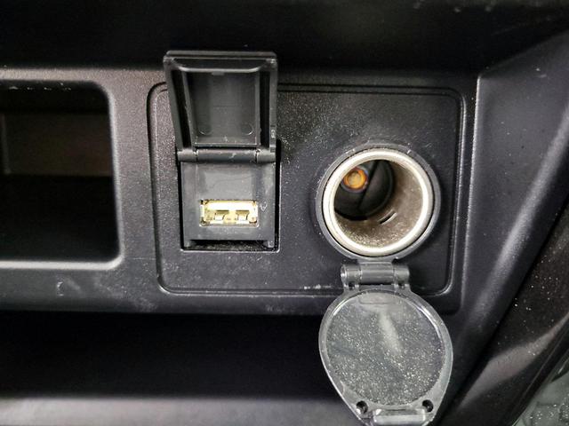 Photo of 2023 Orange Toyota 4Runner
