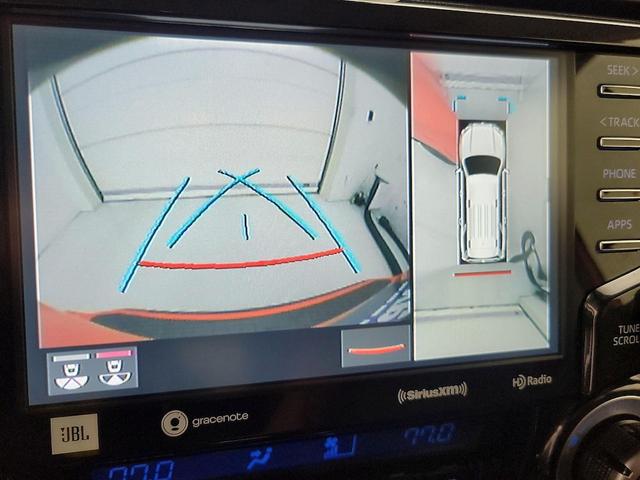 Photo of 2023 Orange Toyota 4Runner