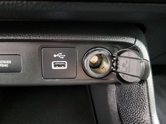 Photo of 2024 Gray Honda Civic