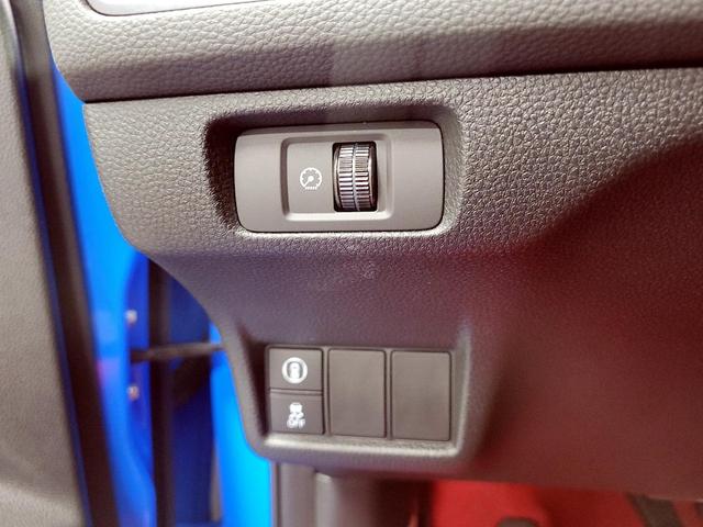 Photo of 2023 Blue Honda Civic