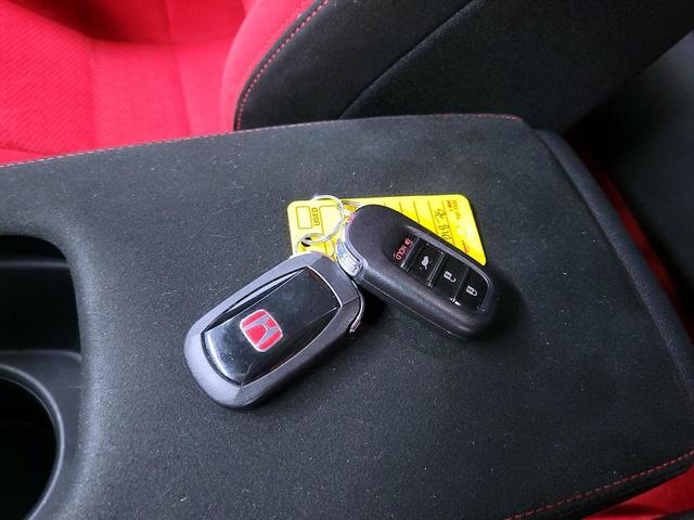 Photo of 2023 Blue Honda Civic