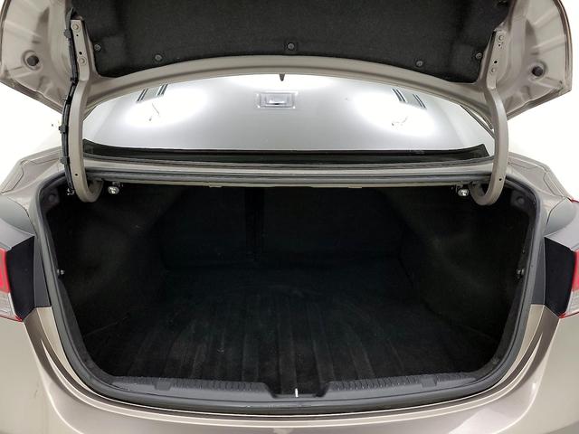 Photo of 2016 Gold Hyundai ELANTRA