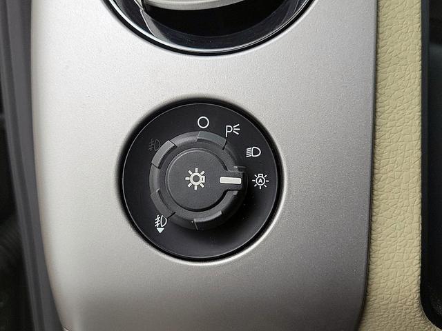 Photo of 2017 Gray Ford Expedition