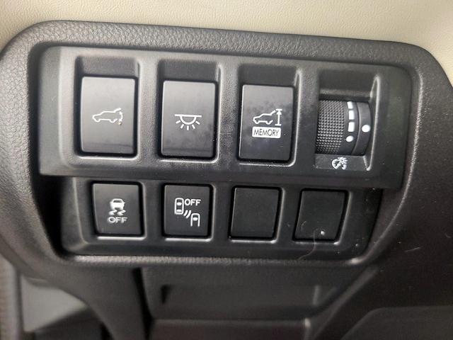 Photo of 2020 Brown Subaru Ascent