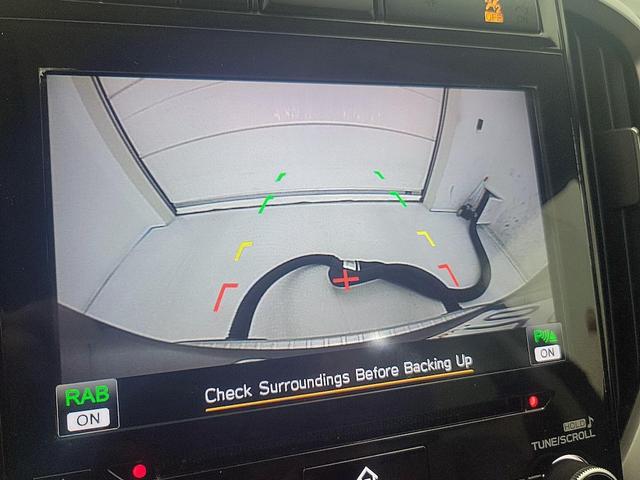 Photo of 2020 Brown Subaru Ascent