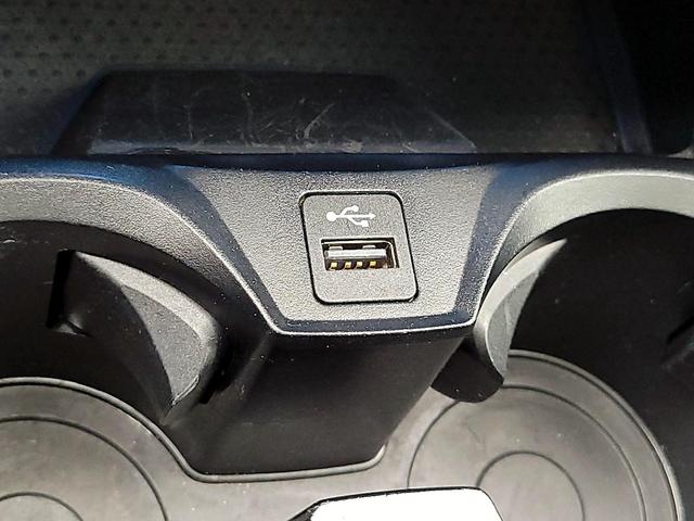 Photo of 2023 Black BMW 330e