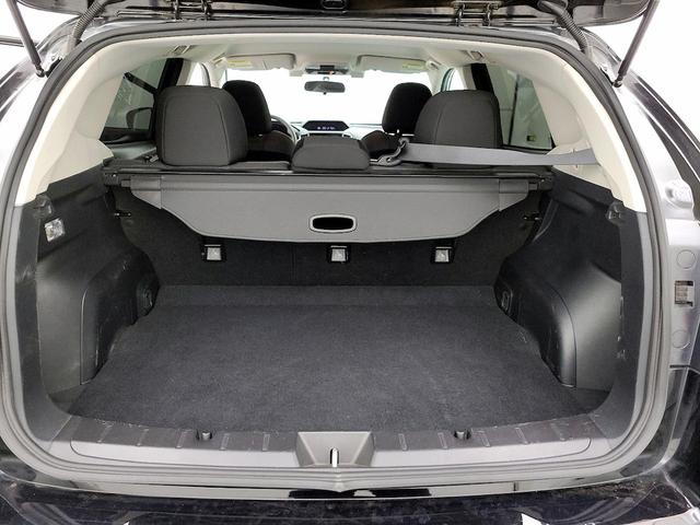 Photo of 2023 Black Subaru Impreza
