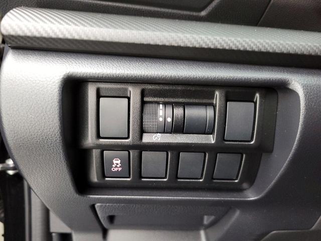Photo of 2023 Black Subaru Impreza
