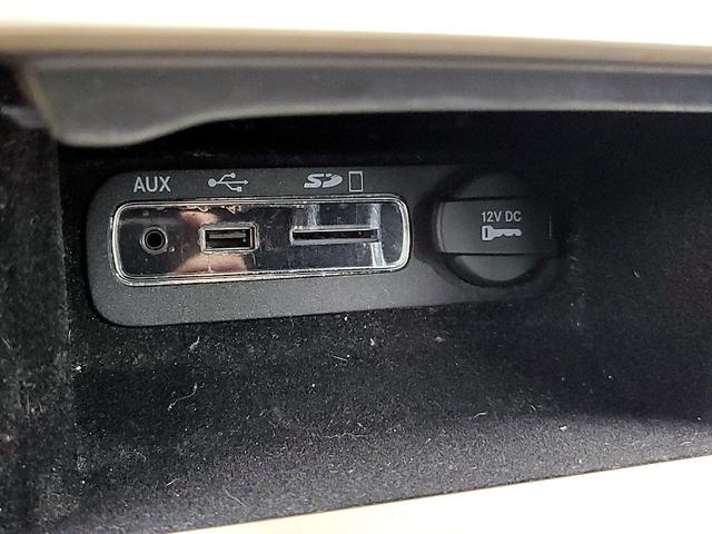 Photo of 2015 Black Jeep Grand Cherokee