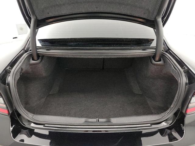 Photo of 2022 Black Dodge Charger