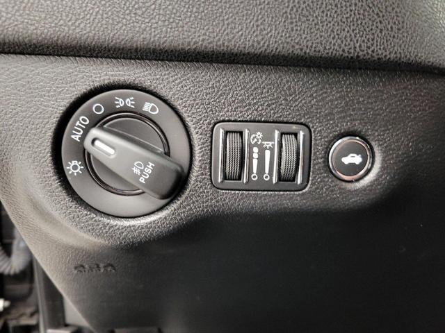 Photo of 2022 Black Dodge Charger