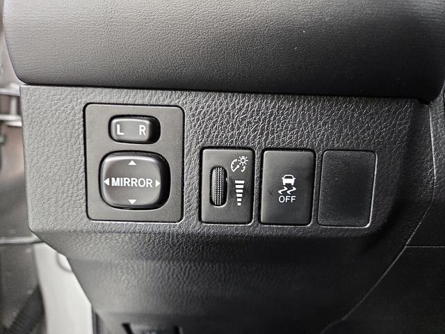 Photo of 2015 Silver Toyota RAV4