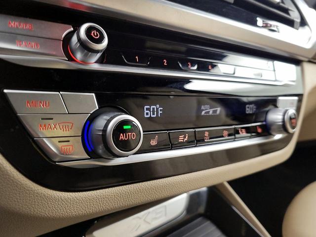 Photo of 2020 Blue BMW X3