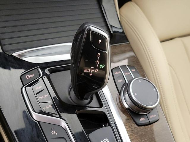 Photo of 2020 Blue BMW X3