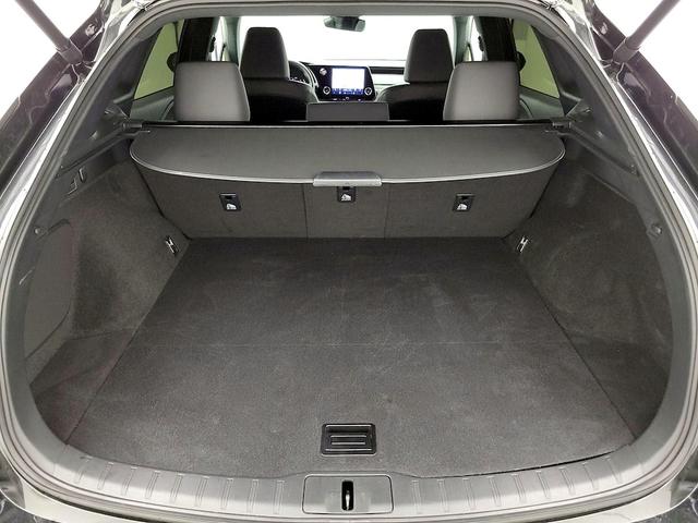 Photo of 2023 Black Lexus RX 350